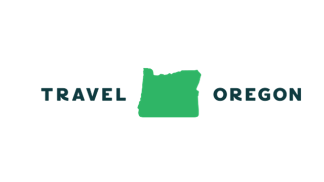 Logo Oregon