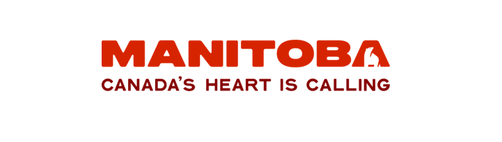 Logo_Manitoba