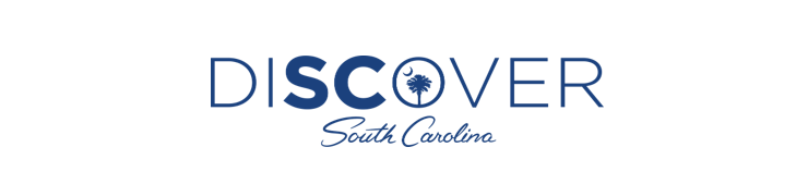 Logo klein SC