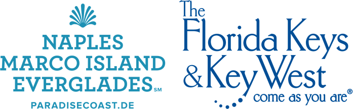 Logos