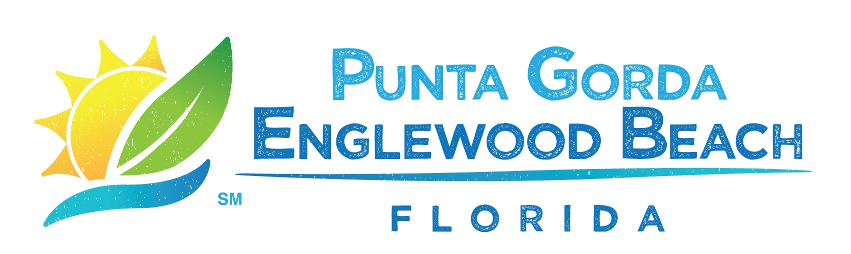 Logo-Punta Gorda / Englewood Beach
