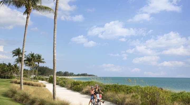 Promenade Fort Myers