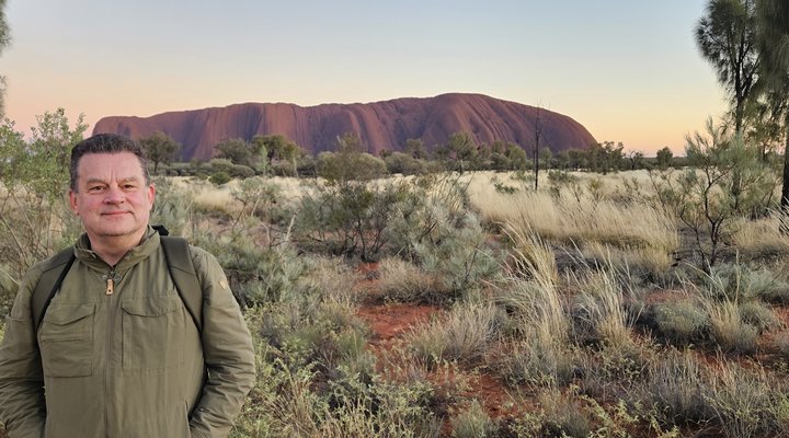 Red Centre 2025 (4) Uluru 2