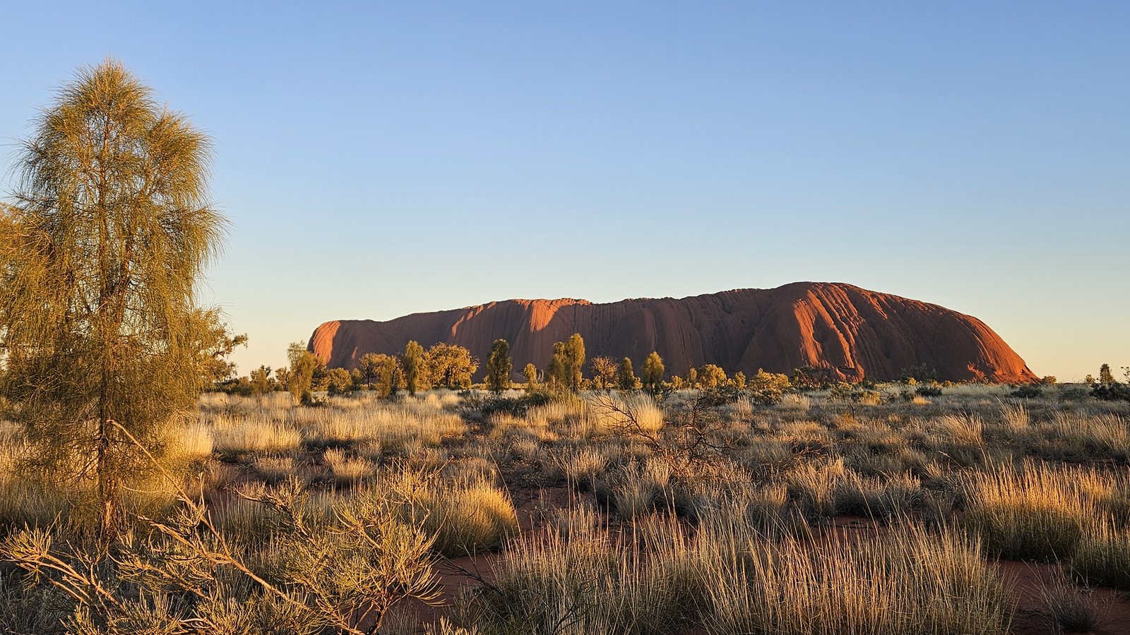 Red Centre 2025 (5) Uluru 3