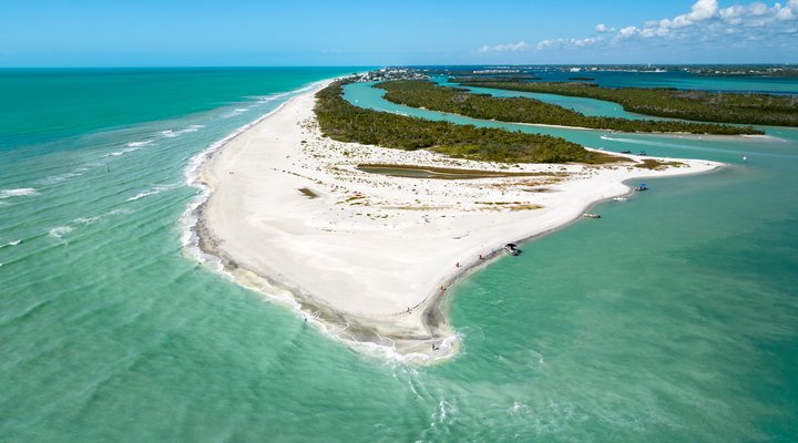 Stump_Pass_Beach_State_Park_Shoreline_From_Above_1_2024 (1)