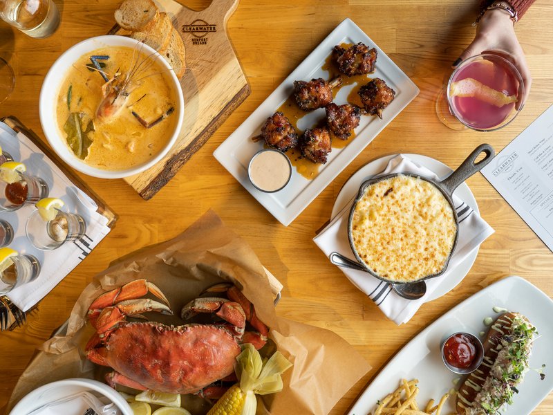 TOD_OCVA_Clearwater_CREDIT Travel Oregon