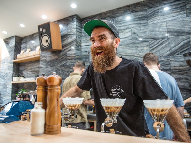 mktg-fu-20170709-proud-mary-01